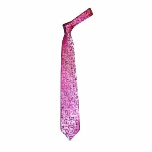 Institutional Neck Ties