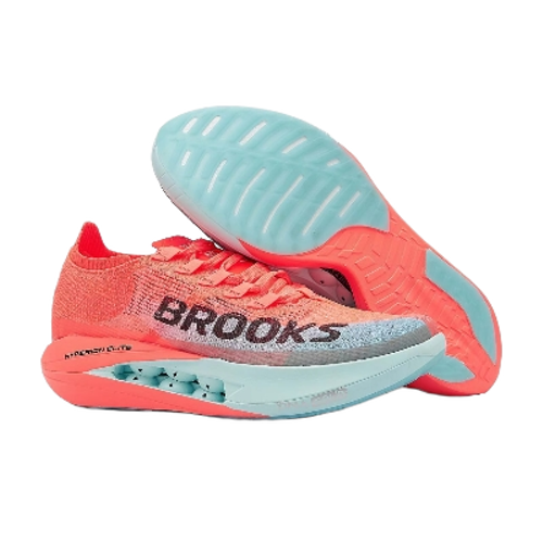 Lace Closure Mens Sports Shoes - Color: Various Colors Options Are Available