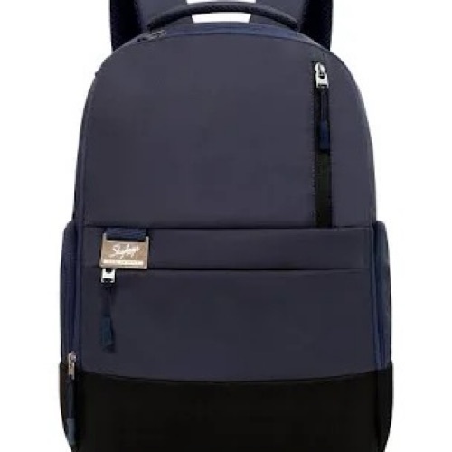 Laptop Backpack Bag