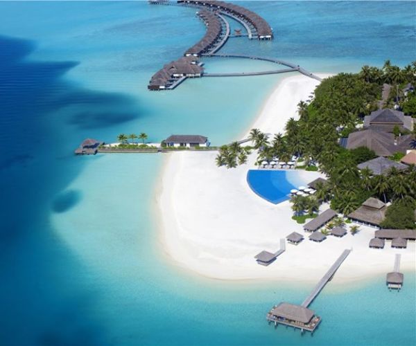 Mauritius Tour Package 5N 6D Services