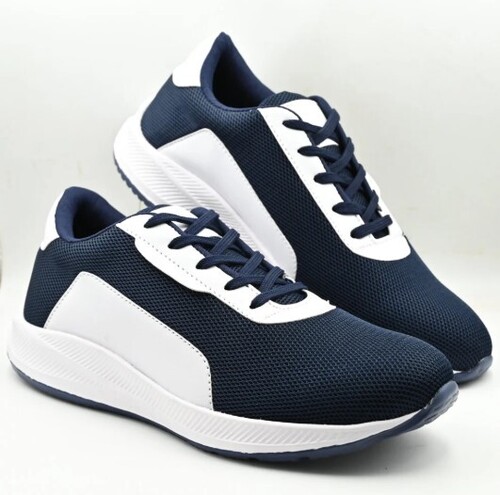 Mens Sports Shoes