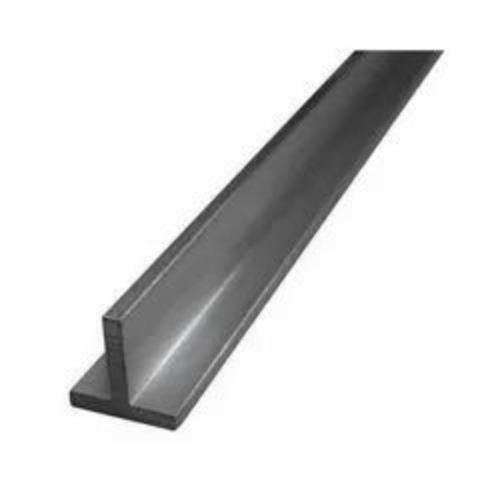Mild Steel T Angle
