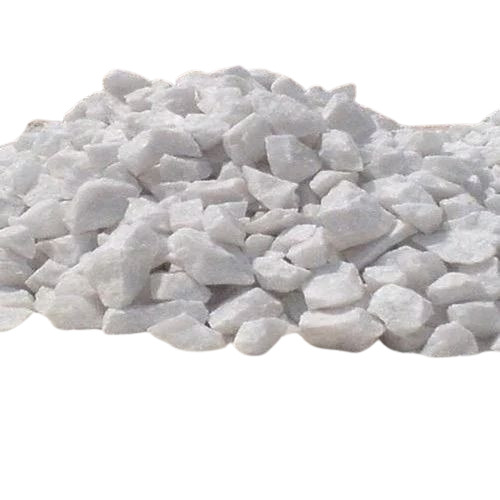 Natural Calcium Carbonate