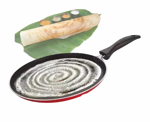 Non Stick Tawa