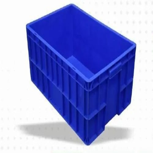 Plastic Crates Uch-64320