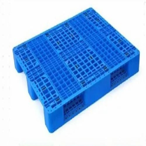 Plastic Pallets Uft-1210