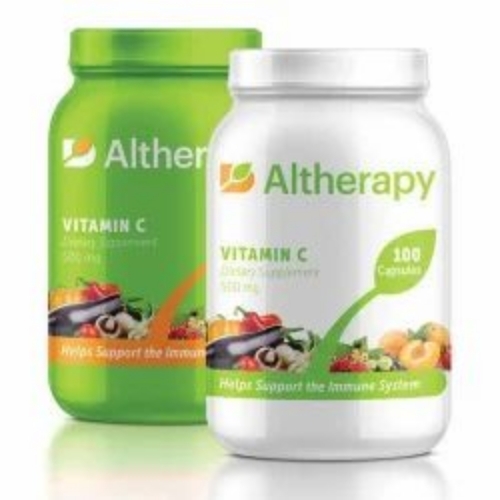 Pvc Shrink Sleeve Label