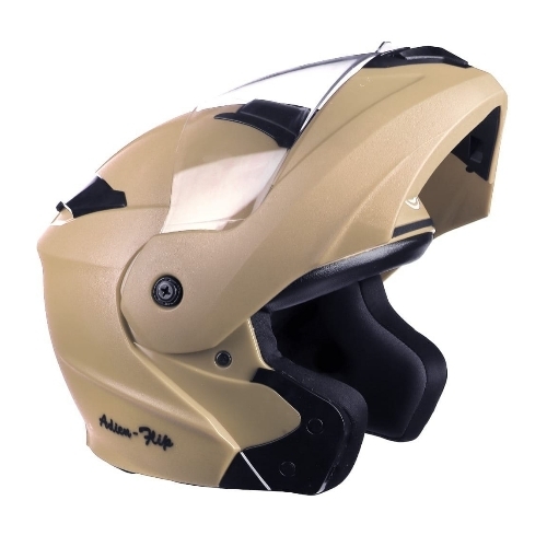 flip up helmets
