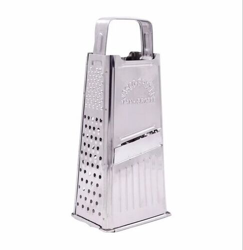 Ss304 Kitchen Grater