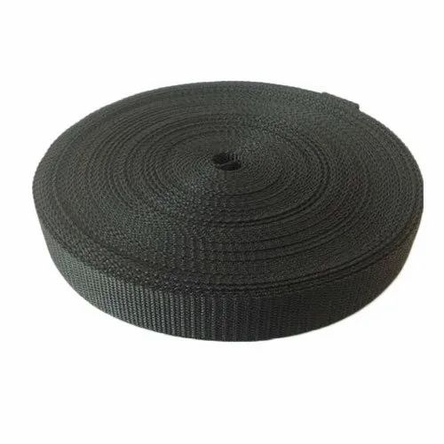 Strong Weave Webbing Tape
