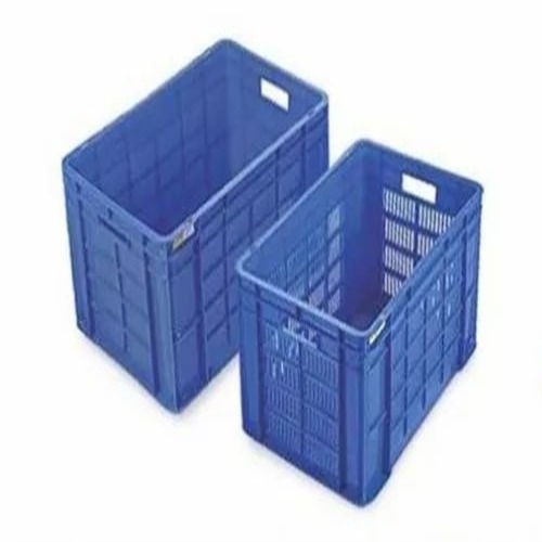 Super Jumbo Crates