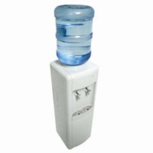 Water Cooler