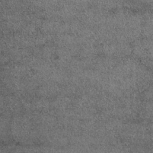 Went Worth Floor Tiles