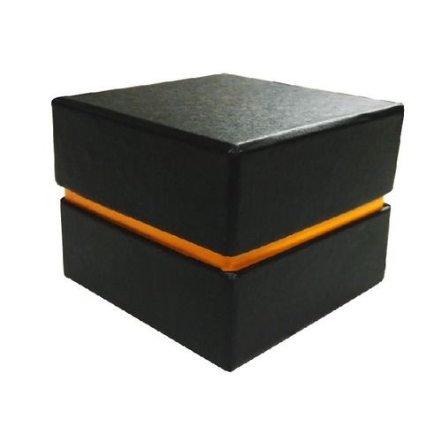 Wrist Watch Packaging Box
