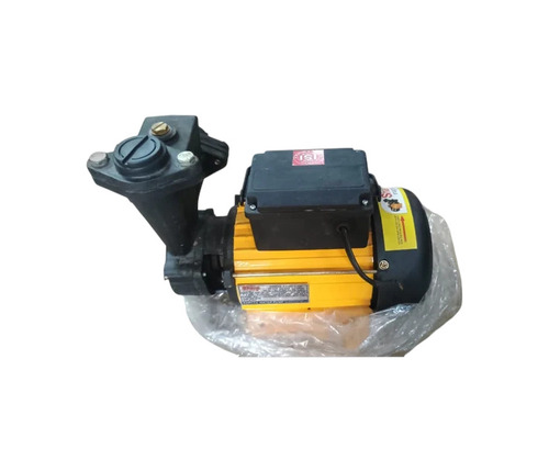 1 HP Self Priming Monoblock Pump