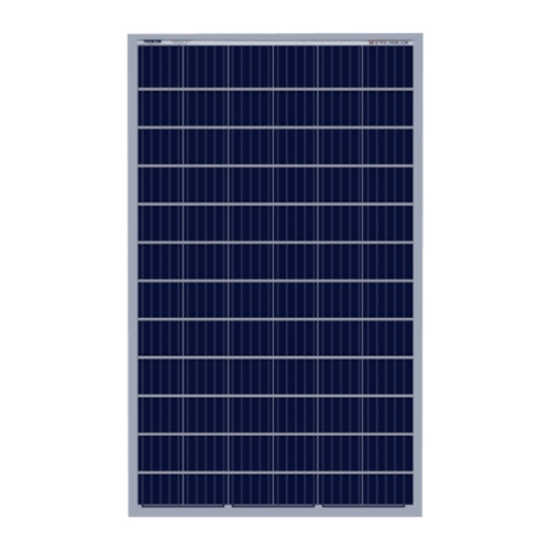 10m Solar Panel