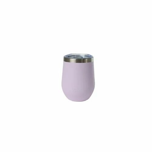350 Ml Stainless Steel Vacuum Insulated Tumbler