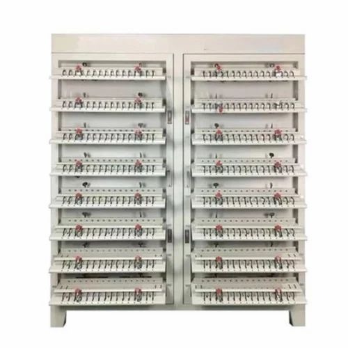 512ch Cell Grading Machine