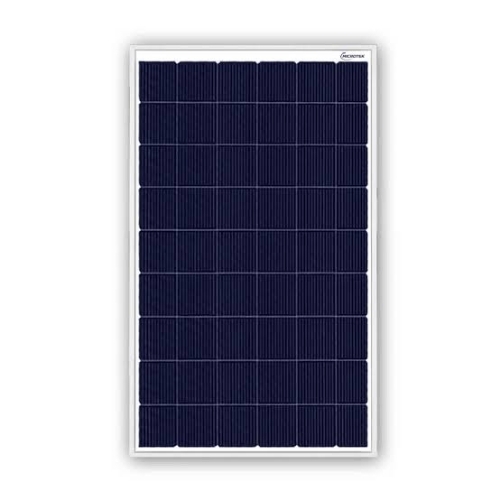 5m Solar Panel