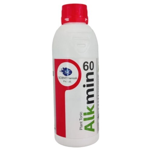 Alkmin 60 Plant Nutrient