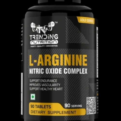 Arginine