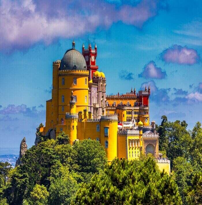 Balkan Dreams End Bulgaria 9 Days Travel Services