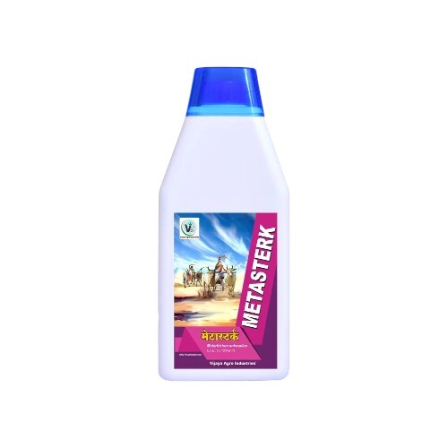 Beauveria Bassiana Bio Insecticide Liquid