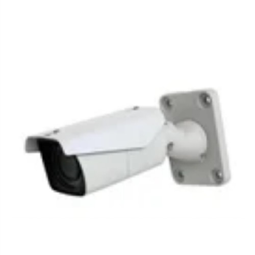 Cctv Bullet Camera