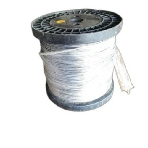 Cluch Wire 10 Kg