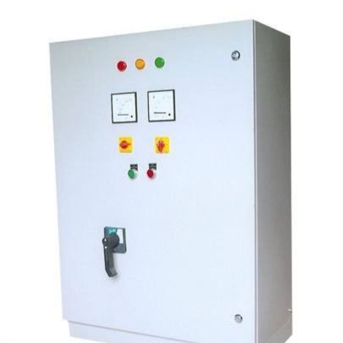 Control Pannel Boardsss