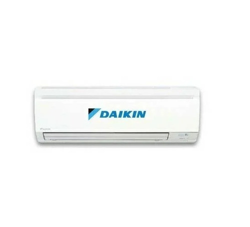Daikin Split AC