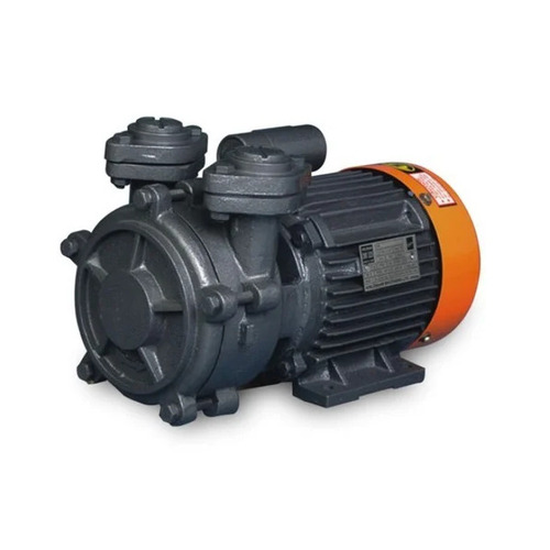 Domestic Monoblock Water Pump