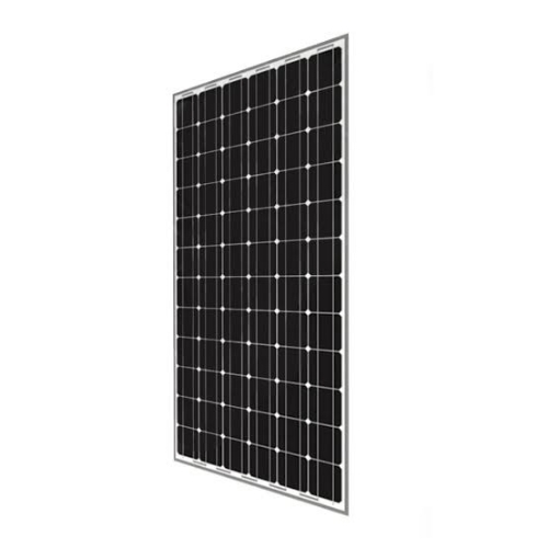 Eco Friendly Premium Solar Panel
