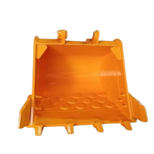 Excavator Backhoe Bucket