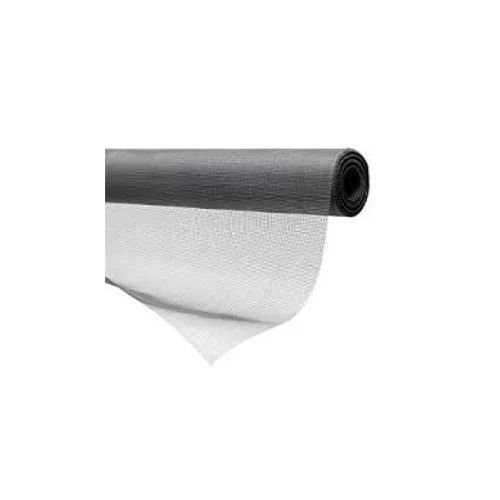 Galvanized Iron Mosquito Mesh