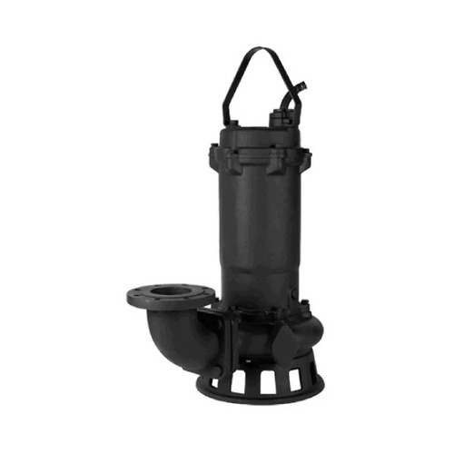 Grundfos Submersible Pump