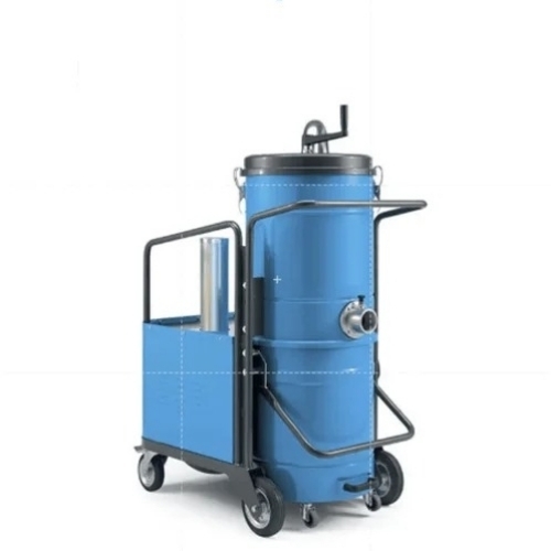 Heavy Duty Vacuum Cleaner