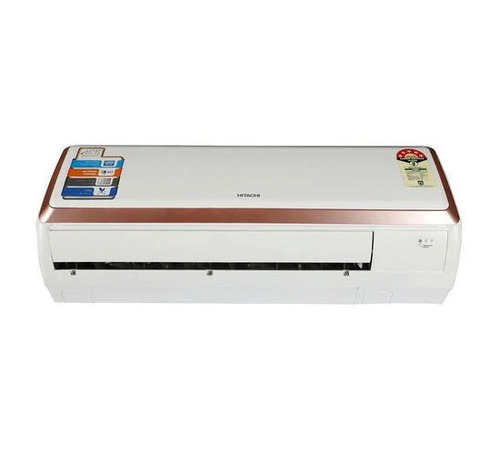 Hitachi Split AC