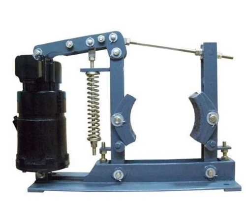 Hydraulic Thrustor Brake