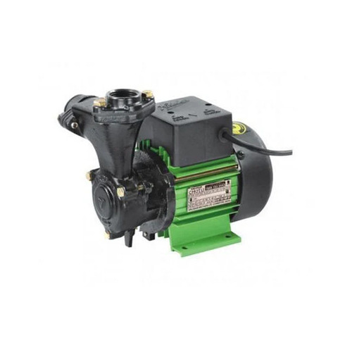 Kirloskar Monoblock Pump