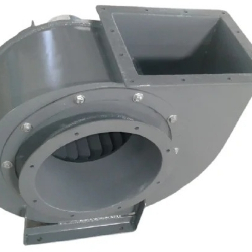 Kitchen Exhaust Blower