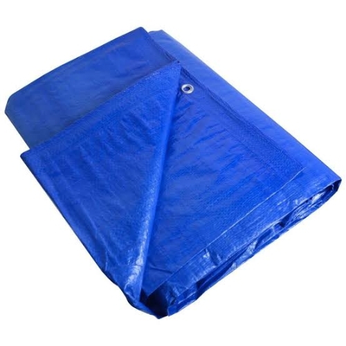Ldpe Tarpaulins