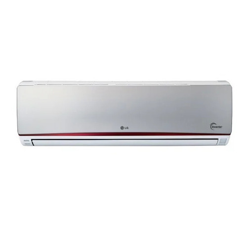 LG Split AC