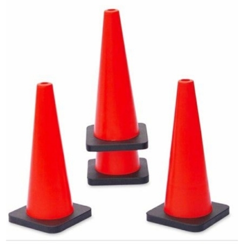Marker Cone