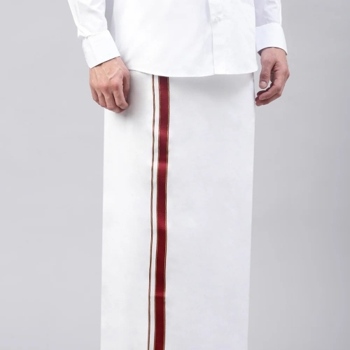 Mens Dhoti