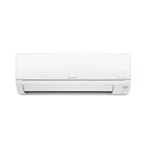 Mitsubishi Split Ac