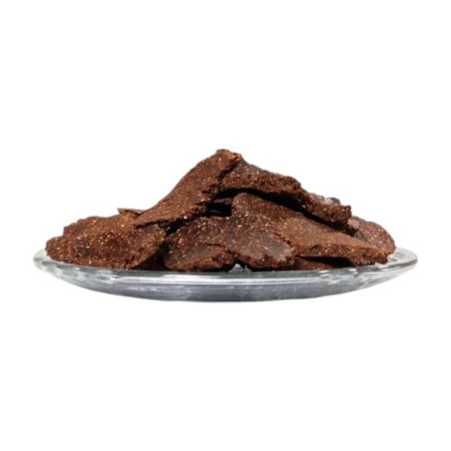 Neem Cake Fertilizer