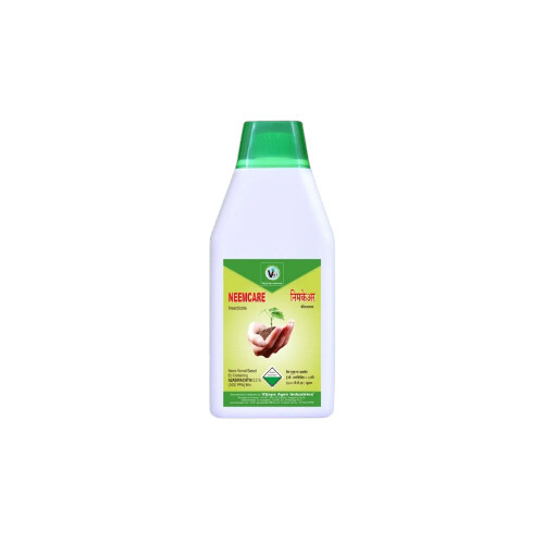 Neemcare 3000 PPM Botanical Insecticide