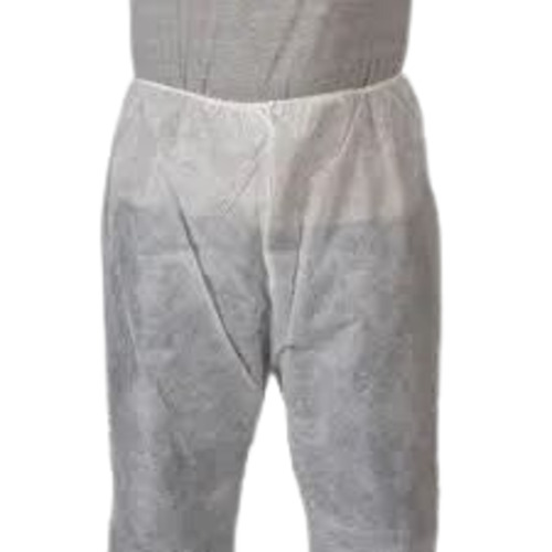 Non Woven Pant