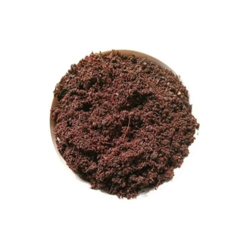 Organic Cow Manure - Application: Agriculture